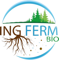 ING_FERM_BIO_logo-200px